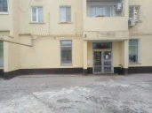 Аренда помещения 200,5 кв. м в г. Ахтубинске Астраханской области