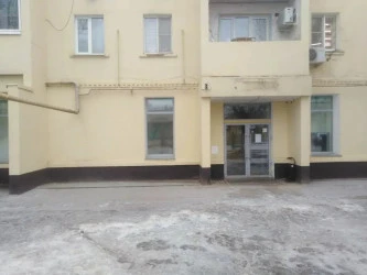 Аренда помещения 200,5 кв. м в г. Ахтубинске Астраханской области