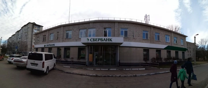 Аренда нежилых помещений, общей площадью 127,9 кв. м, расположенное по адресу: Приморский край, Арсеньев, Ленинская ул, дом 10б