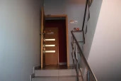 Нежилое здание 348,1 кв.м. и з/у в Калининградской области, г. Балтийск