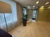 Торгово-офисное помещение 217,6 кв.м в центре Петрозаводска