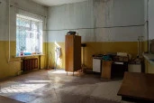 нежилое помещение площадь 1045,8 кв. м., этаж: подвал №0, этаж № 1, кадастровый номер: 48:20:0038501:4543, расположенное по адресу: Липецкая область, г. Липецк, ул. Центральная, д.17, пом. 2