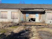 Имущество, находящееся в собственности Ярославской области, расположенное по адресу: Ярославская область, Брейтовский район, д. Ульяниха, ул. Механизаторов, д. 6, с земельным участком