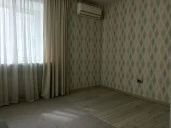 Квартира, общей площадью 31,2 кв. м, расположенное по адресу: Хабаровский край, Хабаровск, Амурский б-р, дом 48