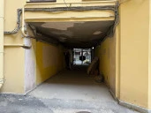 Нежилое помещение, расположенное по адресу: Санкт-Петербург, 15-я В.О. линия, дом 34, лит. А, пом. 3-Н