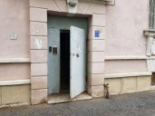 Помещение 39,2 кв.м в Колпино