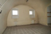 Здание ОКН, с земельным участоком. Адрес: Республика Башкортостан, г. Уфа, Кировский район, ул. Октябрьской Революции, 70/1