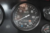 Кран автомобильный КС-6973
