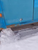ПАЗ 32053
