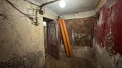Складское помещение 68,3 кв.м в Невском районе