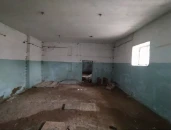Нежилые помещения цокольного этажа пятнадцатиэтажного жилого здания , общей площадью 96,3 кв. м, расположенное по адресу: Республика Башкортостан, г. Уфа, Ленинский район, ул. Карла Маркса, 53