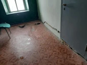 Продажа стрит-ритейла площадью 284,3 кв. м в г. Ульяновске и 2 помещения в Ульяновской области с долей в земельном участке