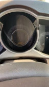Легковой автомобиль Cadillac GMT 166 (SRX), VIN XWFFN9EY1B0000315