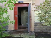 Помещение 68,1 кв.м на ул. Жака Дюкло