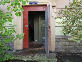 Помещение 68,1 кв.м на ул. Жака Дюкло