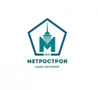Право требования к ООО «Петр Великий» (ИНН 7825382561) в размере 114 427 495,48 руб.