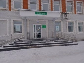 Нежилое помещение, общей площадью 256,1 кв. м, расположенное по адресу: Свердловская обл, Березовский, Гагарина ул, дом 9