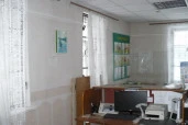 Аренда нежилых помещений в Ульяновске и Ульяновской области