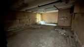 Нежилое помещение 65,3 кв.м. на Варшавской ул.