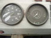 Автобус, ПАЗ 32054