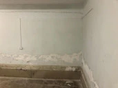 Помещение свободного назначения в Кировском районе на проспекте Маршала Жукова