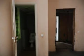 Право аренды помещения площадью 117,7 кв. м в Апраксином дворе