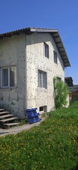 Жилой дом 282 кв. м и земельный участок 6 соток в Ленинском районе, МО