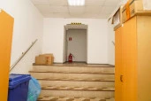 Внимание! К продаже предлагается административное здание, соседствующее с жилой и общественно-деловой застройкой центральной части города Уфы