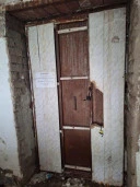 Нежилое помещение - 36,7 кв. м, адрес: Республика Башкортостан, г. Уфа, Калининский р-н, ул. Индустриальное шоссе, д. 26, № на п/пл 56, этаж 3.