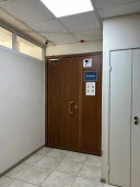 3437/10000 доли в праве собственности на нежилое помещение, право аренды земельного участка - 779,0 кв. м, адрес: г. Москва, вн.тер.г. муниципальный округ Мещанский, ул. Щепкина, д. 29, пом. 1/1, пом. 2/1
