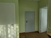Аренда нежилых помещений общей площадью 29 кв. м в с. Коржевка Ульяновской области