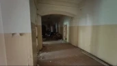 Имущество, находящееся в собственности Ярославской области, расположенное по адресу: Ярославская область, г. Ярославль, ул. Красный съезд, д. 8