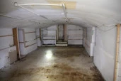 Право аренды помещения площадью 231,2 кв. м в Апраксином дворе.