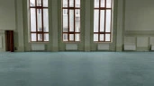 Исторический особняк в центре Самары по адресу: ул. Куйбышева, д. 93 и коммерческие объекты в с. Калиновка, п. Прогресс, п. Масленниково Самарской области