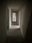 Помещение 104,81 кв.м в Калининграде