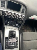 Audi A6, серый, 2008, 429 117 км, 2.0 МТ (136 л. с.), дизель, передний, VIN WAUZZZ4F98N153150.г.Уфа