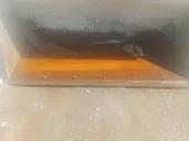 Погрузчик DISD SD200, 2019, VIN DXCCWLBDCK0010770, г. Красноуфимск, ограничения и обременения: отсутствуют ключи, зарегистрирован за должником Банка, перерегистрация автомобиля на нового владельца будет осуществлена после заключения договора купли-продажи