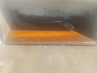 Погрузчик DISD SD200, 2019, VIN DXCCWLBDCK0010770, г. Красноуфимск, ограничения и обременения: отсутствуют ключи, зарегистрирован за должником Банка, перерегистрация автомобиля на нового владельца будет осуществлена после заключения договора купли-продажи