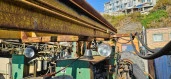 Буровая установка ПБУ-2-314 на КАМАЗ-43114-1025-15