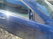 Транспортное средство FORD ФОРД ФОКУС,  2008 года изготовления, идентификационный номер  (VIN) X9FSXXEEDS8E77946
