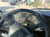 Специализированный, автомобиль - самосвал SHACMAN SX32586V384, 2022, Идентификационный номер: LZGJR4V41NX039071. Местонахождение:  Республика Коми, Сыктывдинский район, с. Выльгорт, Сысольское шоссе, д.6
