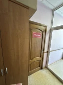 Нежилое помещение 276,4 кв.м, расположенное по адресу: Российская Федерация, Курская область, город Курск г.о., г. Курск, ул. Магистральная, зд. 17, помещение 1-6; 9,11,12;12а;13;13а;14;15;15а;16-19 на 2 этаже