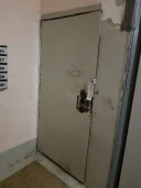 Нежилое помещение, расположенное по адресу: Санкт-Петербург, Стачек пр-кт, дом 79, лит. А, пом. 4-Н