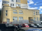 Продажа единым лотом двух помещений общей площадью 924,2 кв. м в г. Энгельс Саратовской области