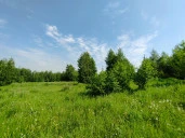 Продаются земельные участки, г. Новосибирск, ул. Кленовая, дом 10/1