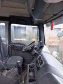 Седельный тягач SITRAK C7H, 2023, Идентификационный номер: LZZ7CMXD3PC473275