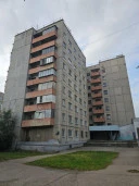 Жилое помещение (комната) - 12 кв. м, кадастровый номер 74:36:0113003:3130, 1-й этаж.Адрес: Челябинская обл., г. Челябинск, ул. 50-летия ВЛКСМ, д. 8А, кв. 2, комната 1/2.