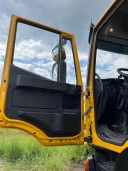 Самосвал HONGYAN 908 (6х4) 2023 года выпуска
