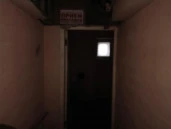 Нежилое помещение 115,5 кв.м. у ст.м. "Технологический институт"