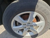Тойота Рав 4 (Toyota Rav 4), темно-синий, 2008
